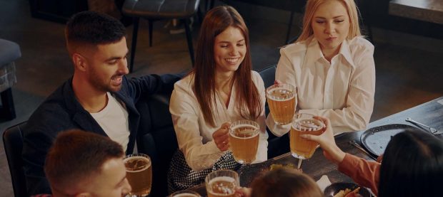 Restaurant Order Management and Customer Experience: Making Every Interaction Count Restaurant Order Management and Customer Experience: Making Every Interaction Count
