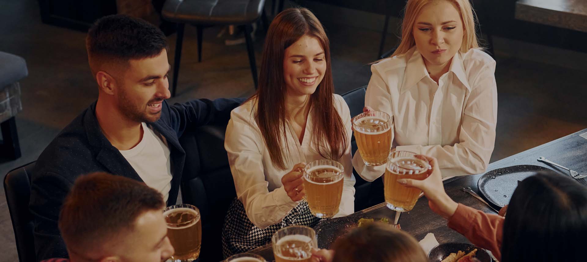 Restaurant Order Management and Customer Experience: Making Every Interaction Count