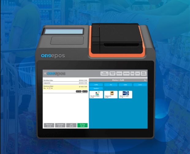 benefits EPOS-SYSTEM