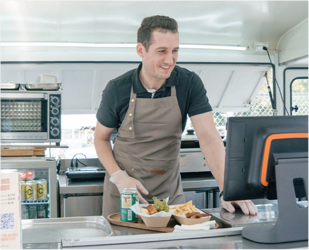 5 common mistakes to avoid when choosing an EPOS Software 5 common mistakes to avoid when choosing an EPOS Software