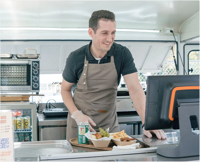 5 common mistakes to avoid when choosing an EPOS Software