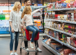 The Future of POS Systems in the Fast Food and Takeaway Industry, including the Use of Artificial Intelligence and Machine Learning