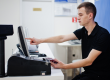 How Cloud-Hosted POS systems Are Revolutionizing the Retail Industry