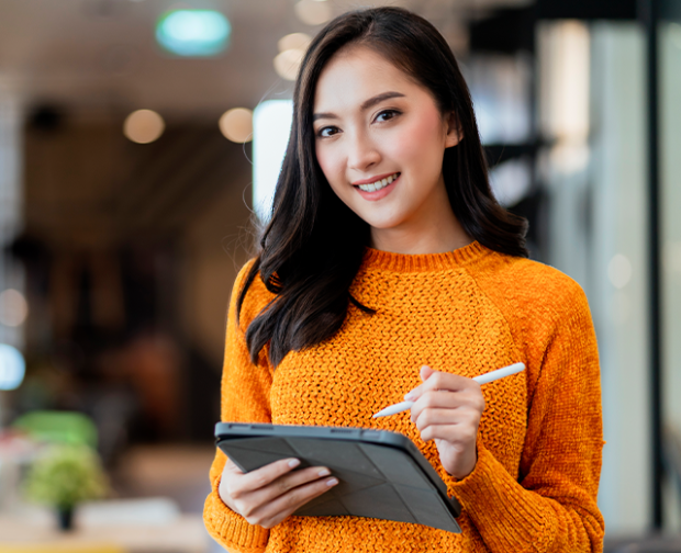 The Benefits of Customizing POS for Brand Marketing The Benefits of Customizing POS for Brand Marketing