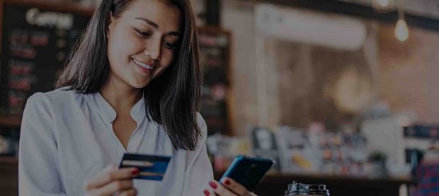 Simple Steps to Grow Your Customer Base and Build Brand Loyalty