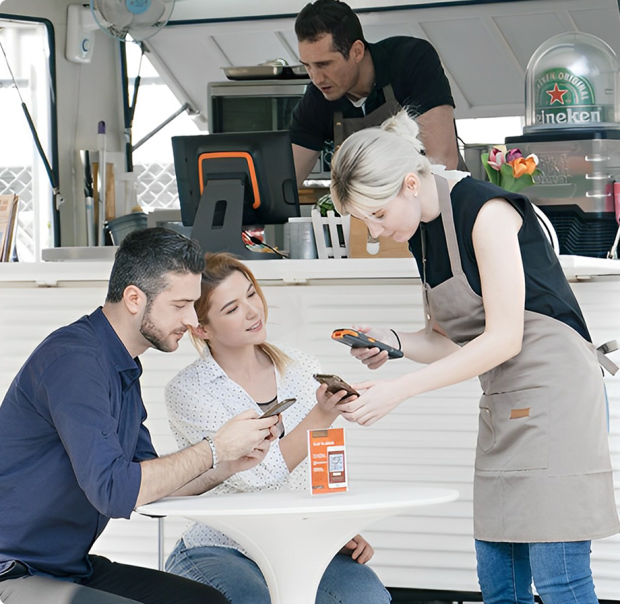 post-cover-mobile (1)