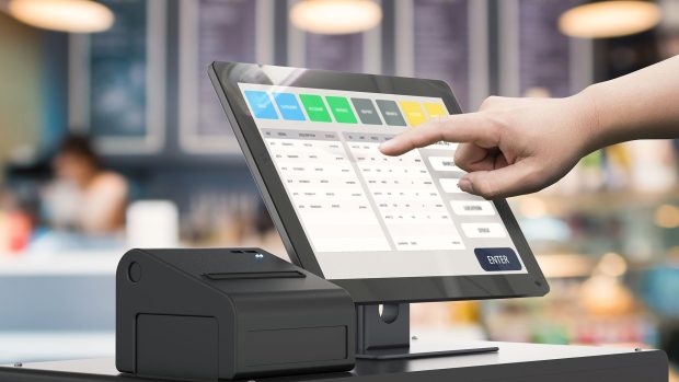 Features of EPOS System Features of EPOS System